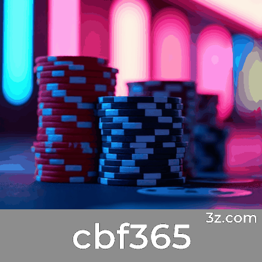 Explore a Convergência de Tecnologias e Experiências Disruptivas na cbf365
