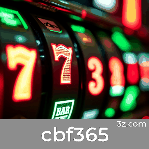 cbf365: Desbloqueie Experiências de Conta de Membro