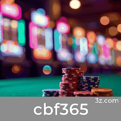 Aposte com Facilidade no Aplicativo cbf365