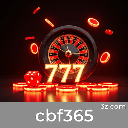 cbf365: Plataforma Estável, Segura e Otimizada para o Brasil