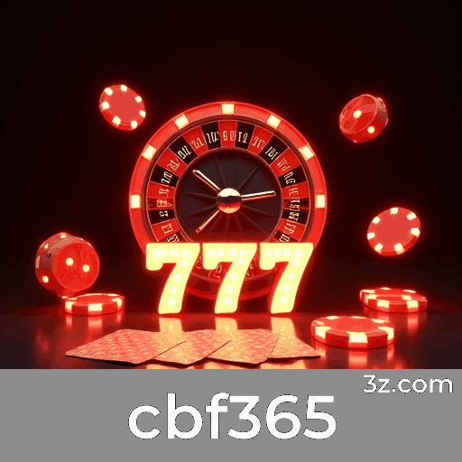 Explore a Convergência de Tecnologias e Experiências Disruptivas na cbf365