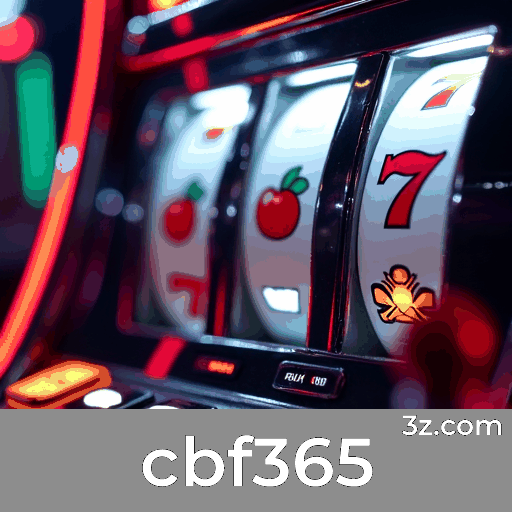 cbf365: Plataforma Estável, Segura e Otimizada para o Brasil