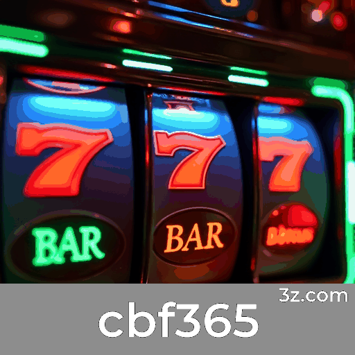 cbf365: Desbloqueie Experiências de Conta de Membro
